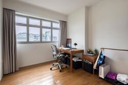 Blk 9 Joo Seng Green (Toa Payoh), HDB 4 Rooms #633822901